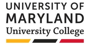 Agile Course Earns Top 100 MOOC Ranking  University of Maryland Project  Management