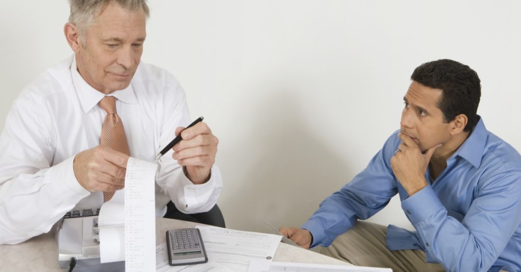 10 Fastest Online Master S In Accounting Degrees For 2020