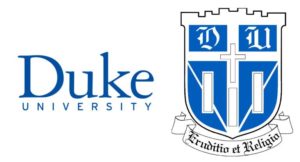 This image has an empty alt attribute; its file name is duke-u-300x162.jpg