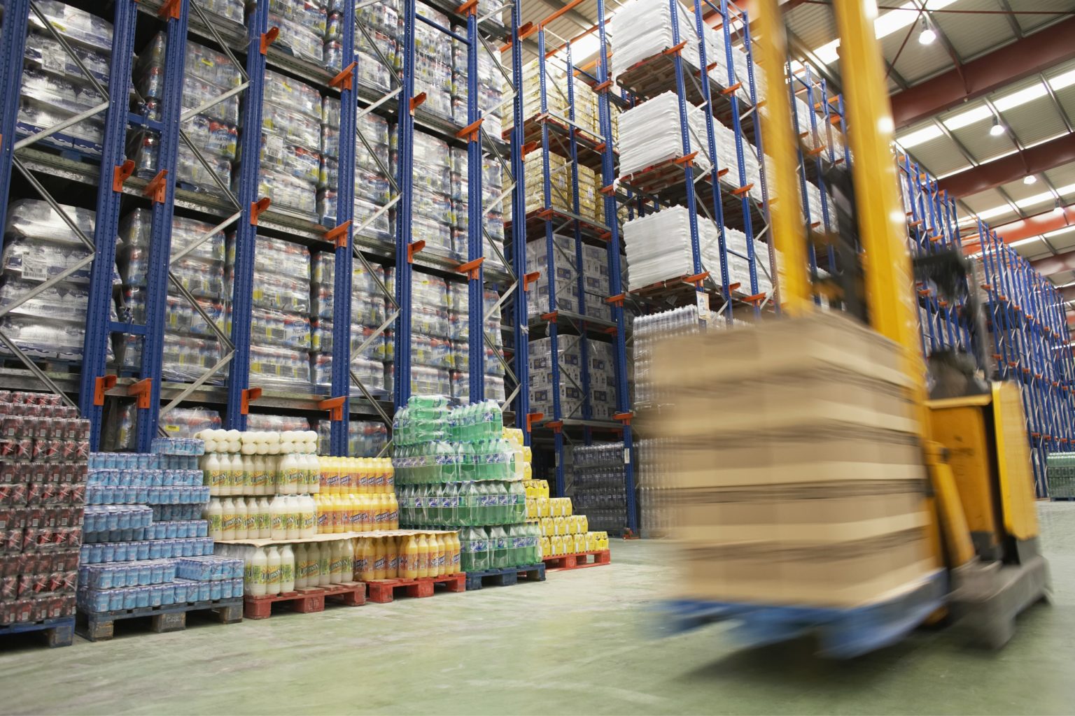 15 Best Online Supply Chain Management Master