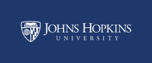 This image has an empty alt attribute; its file name is johns-hopkins-300x125.png