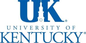 This image has an empty alt attribute; its file name is u-kentucky-300x152.jpeg
