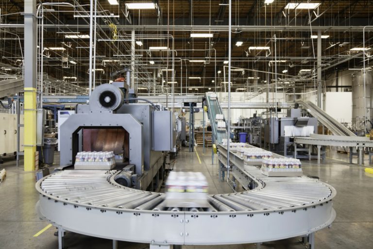 25 Best Supply Chain Management Master