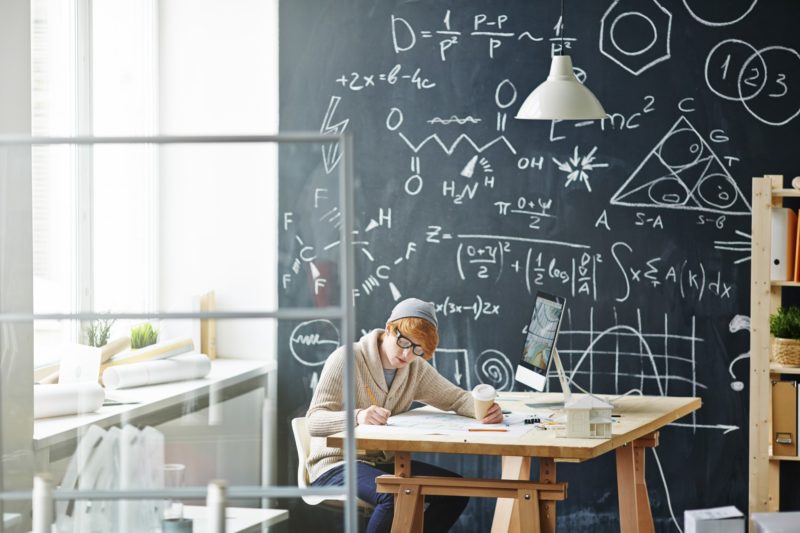 15 Best Online Actuarial Science Bachelor's for 2020 - Great ...