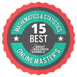 great business schools badge 4 23 20 copy 02