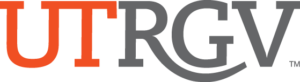 ut rio grande valley
