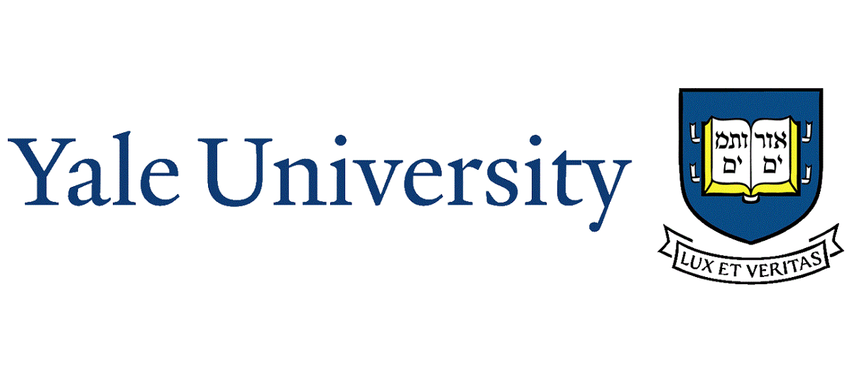 25 Best Master's in Environmental & Sustainability Management for 2021