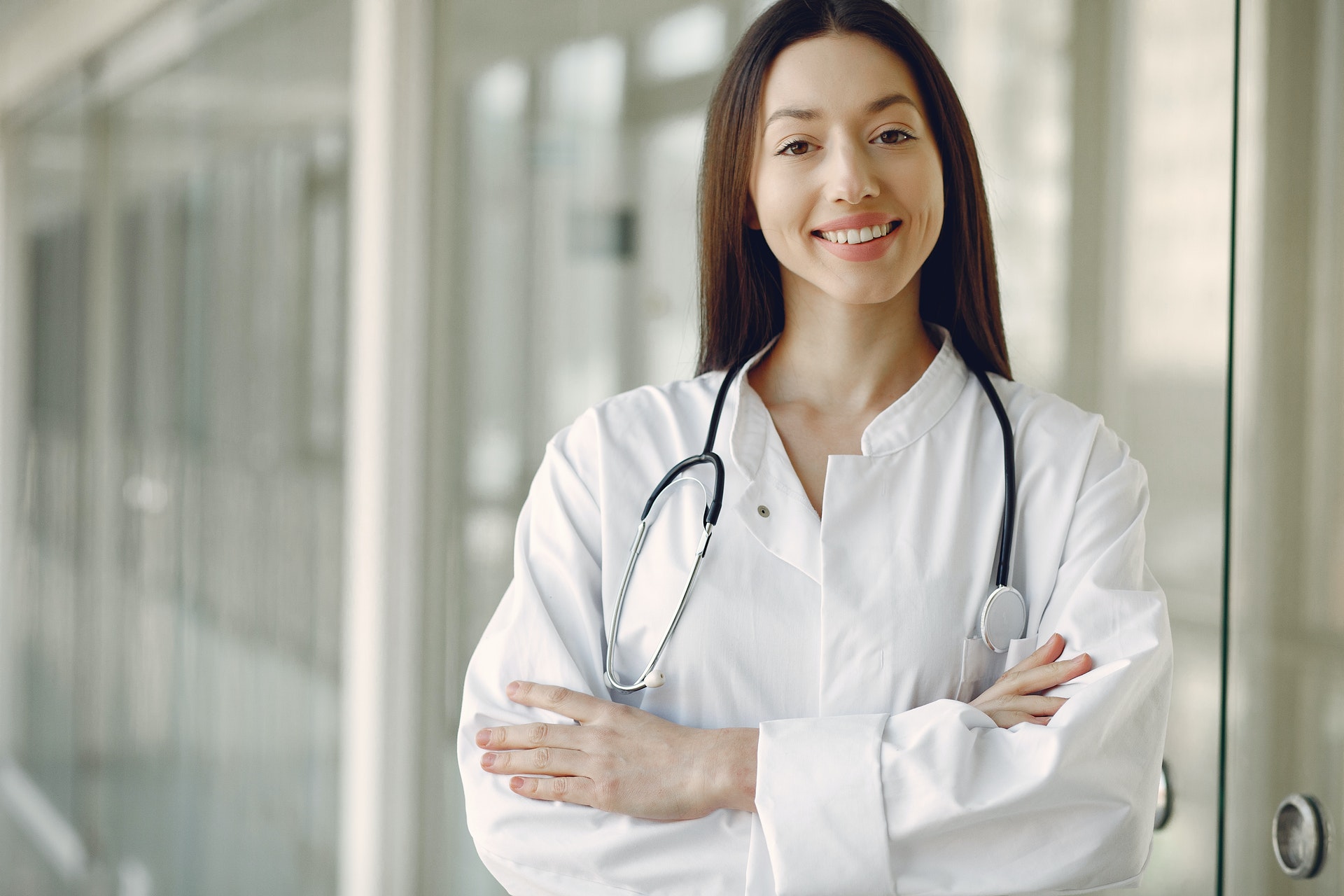 25 Best Healthcare Administration Master’s Programs for 2020