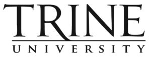 trine u