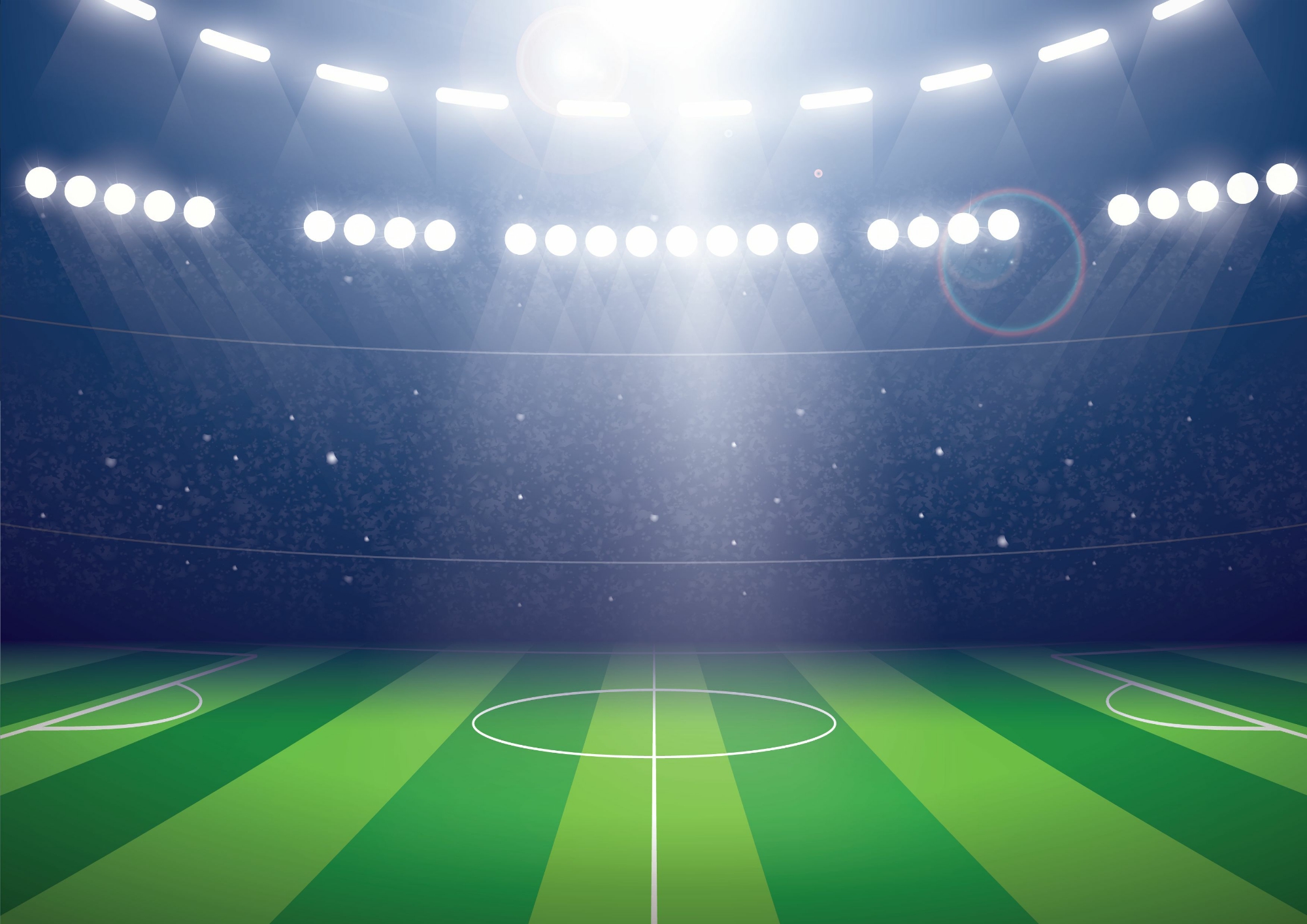 10 Fastest Online Sports Management Master's Degrees for 2020 - Great Business Schools