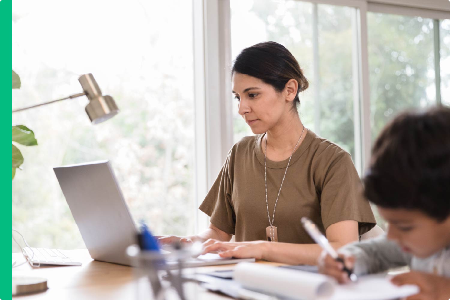 The Ultimate MBA Guide for Military Veterans Great Business Schools