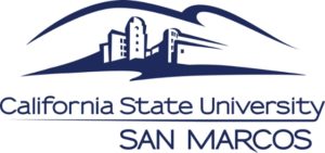 csu san marcos