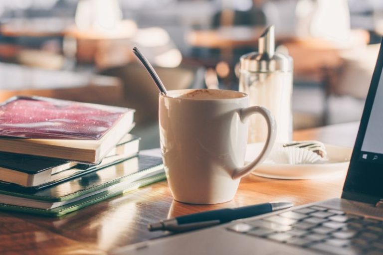 The 30 HighestPaying Remote Jobs in Business For 2021 Great Business