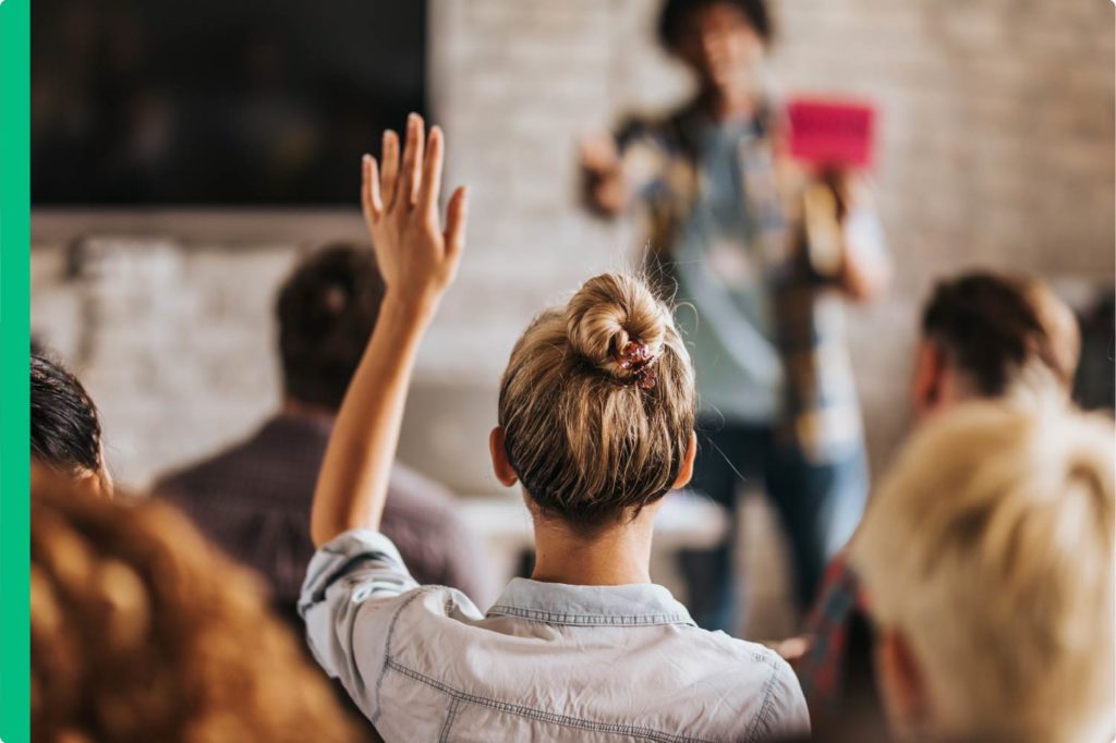 rise of women mba