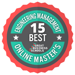 gbs 15 best masters eng mgmt online 11 14 20 03 03