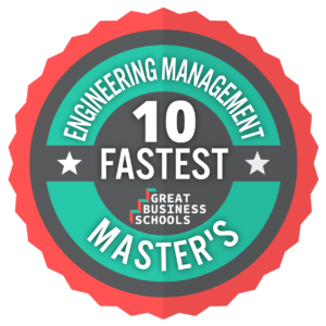 gbs badges 10 fastes masters eng mgmt 11 14 20 04