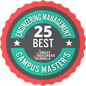gbs engineering mgmt campus 11 14 20