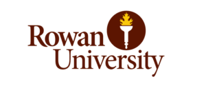 rowan u