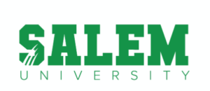 salem u