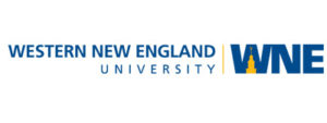 western new england