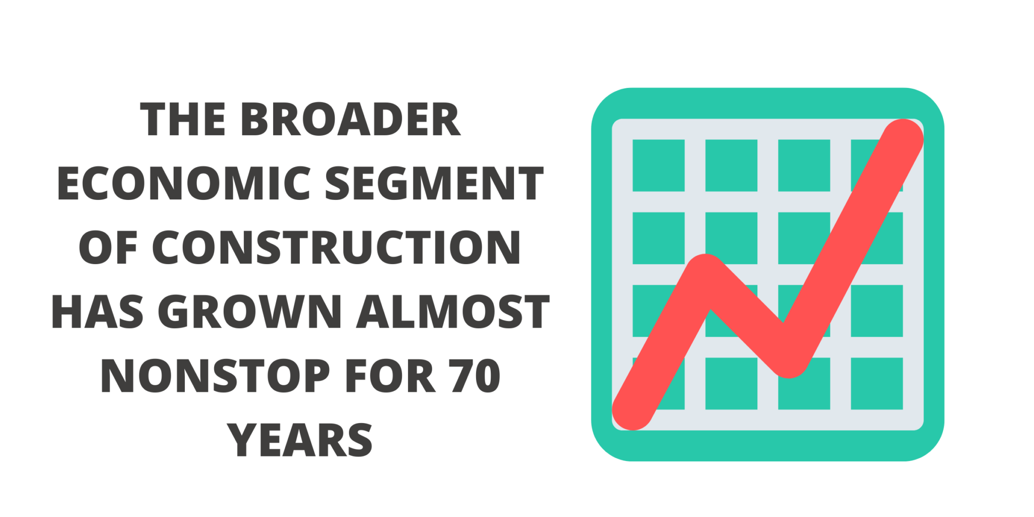 What Can I Do With a Construction Management Degree? - Great Business