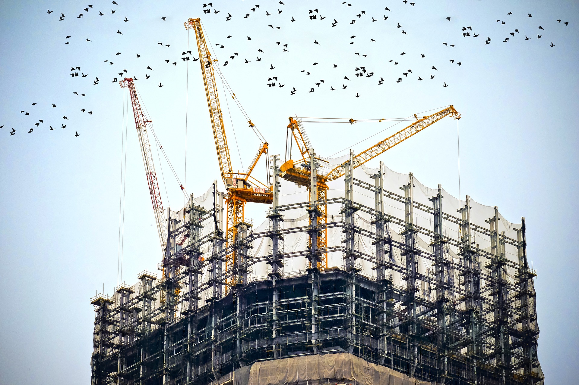 10 Most Affordable Master’s in Construction Management for 2021