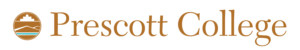 This image has an empty alt attribute; its file name is prescott-college-300x50.png