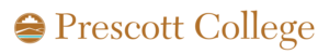 This image has an empty alt attribute; its file name is prescott-college-300x50.png