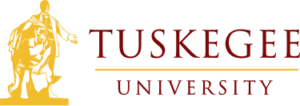 This image has an empty alt attribute; its file name is tuskegee-u-300x106.png