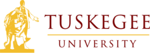 This image has an empty alt attribute; its file name is tuskegee-u-300x106.png