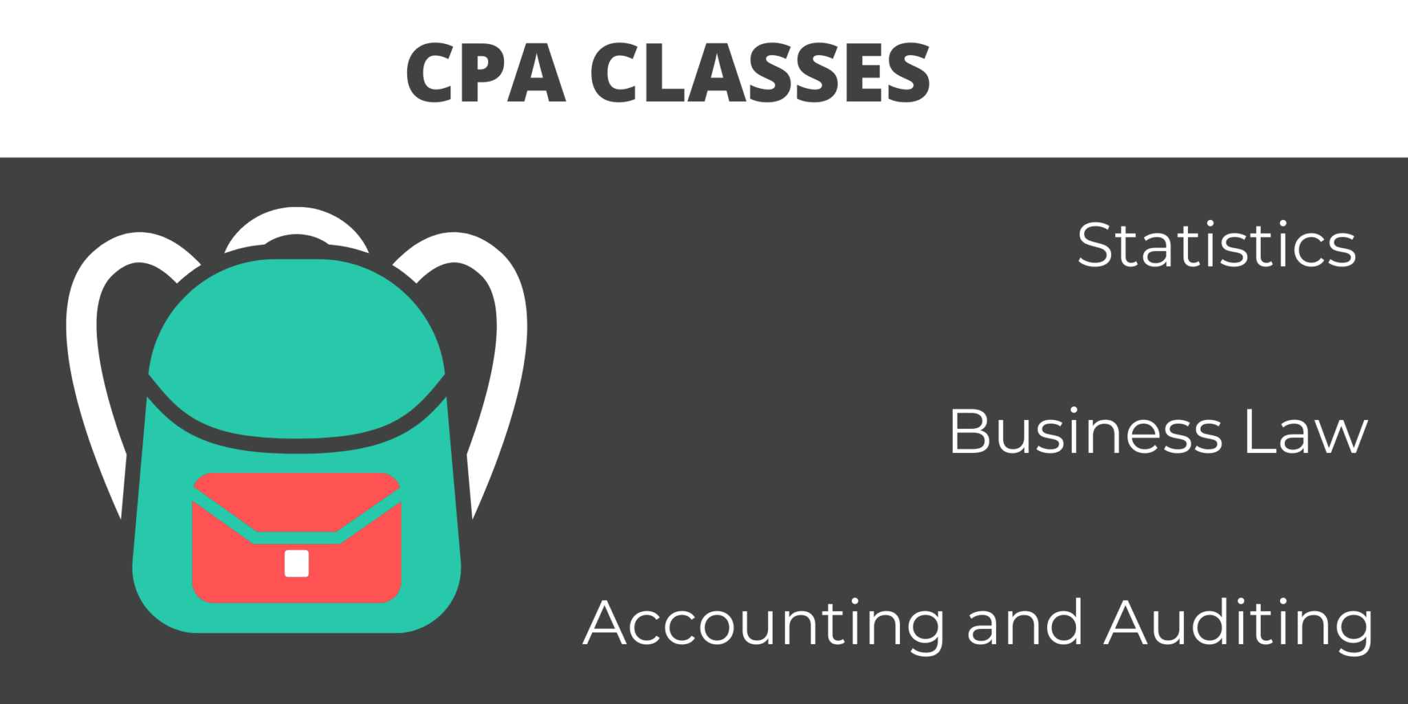 What Can I Do With a Certified Public Accountant Degree? Great