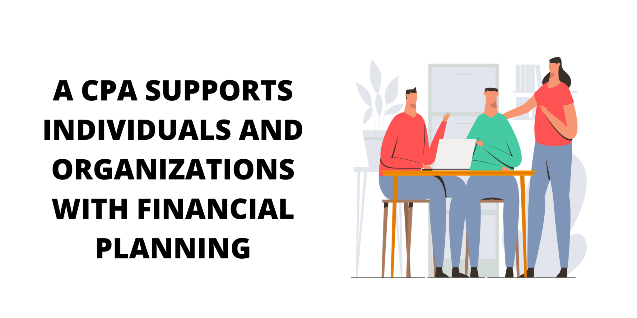 What Can I Do With a Certified Public Accountant Degree? Great