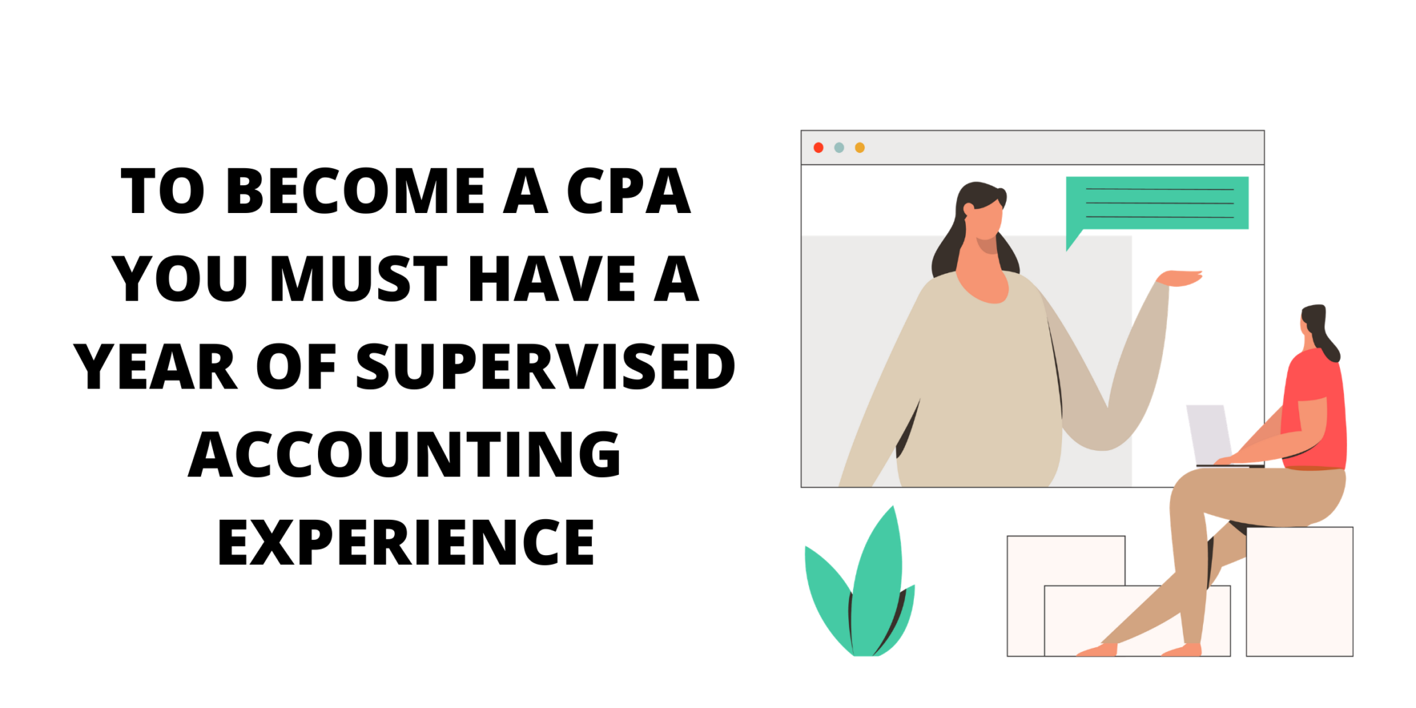 What Can I Do With a Certified Public Accountant Degree? Great