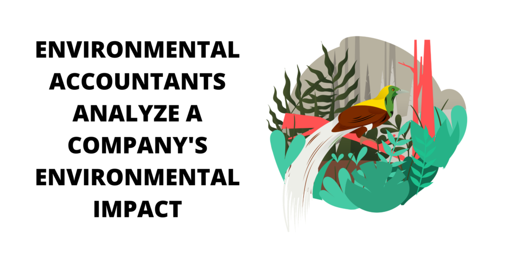 98