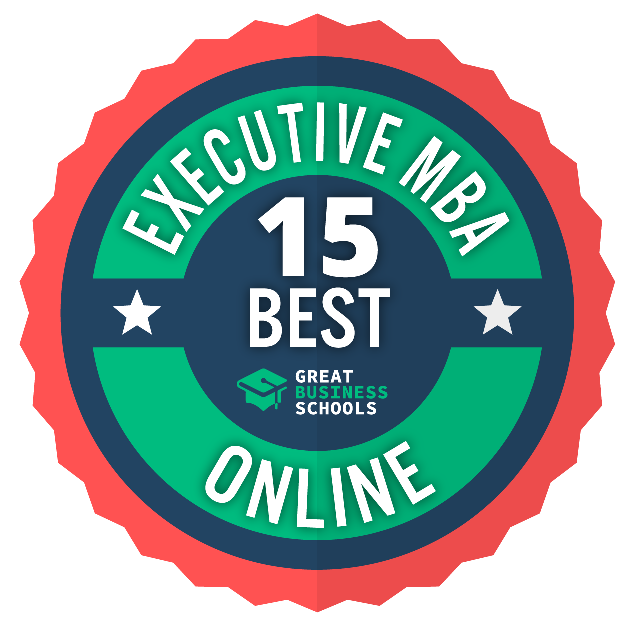15 Best Online Executive MBA Degrees for 2021 - Business Schools