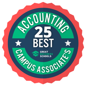 uvu accounting degree